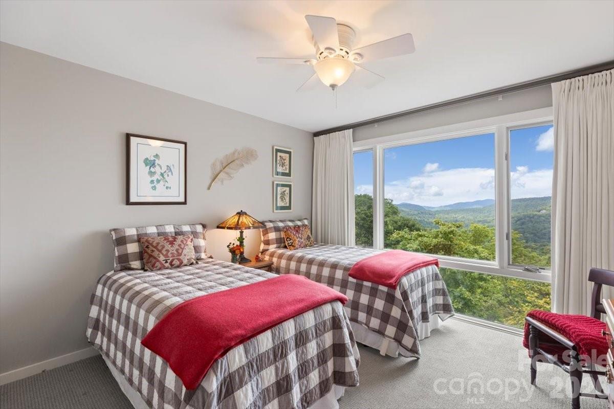 104 Vz Top Road Property Photo 6