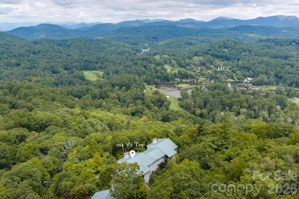 104 Vz Top Road Property Photo 7