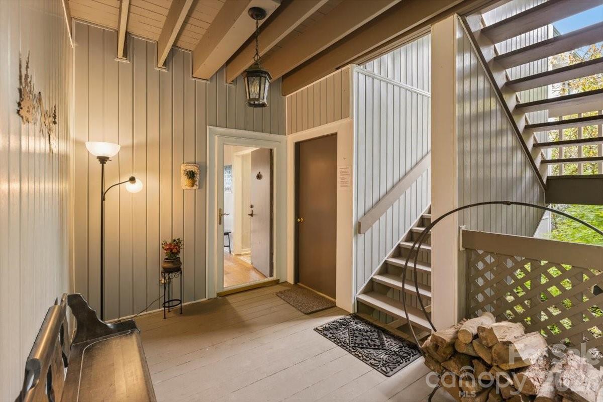 104 Vz Top Road Property Photo 8
