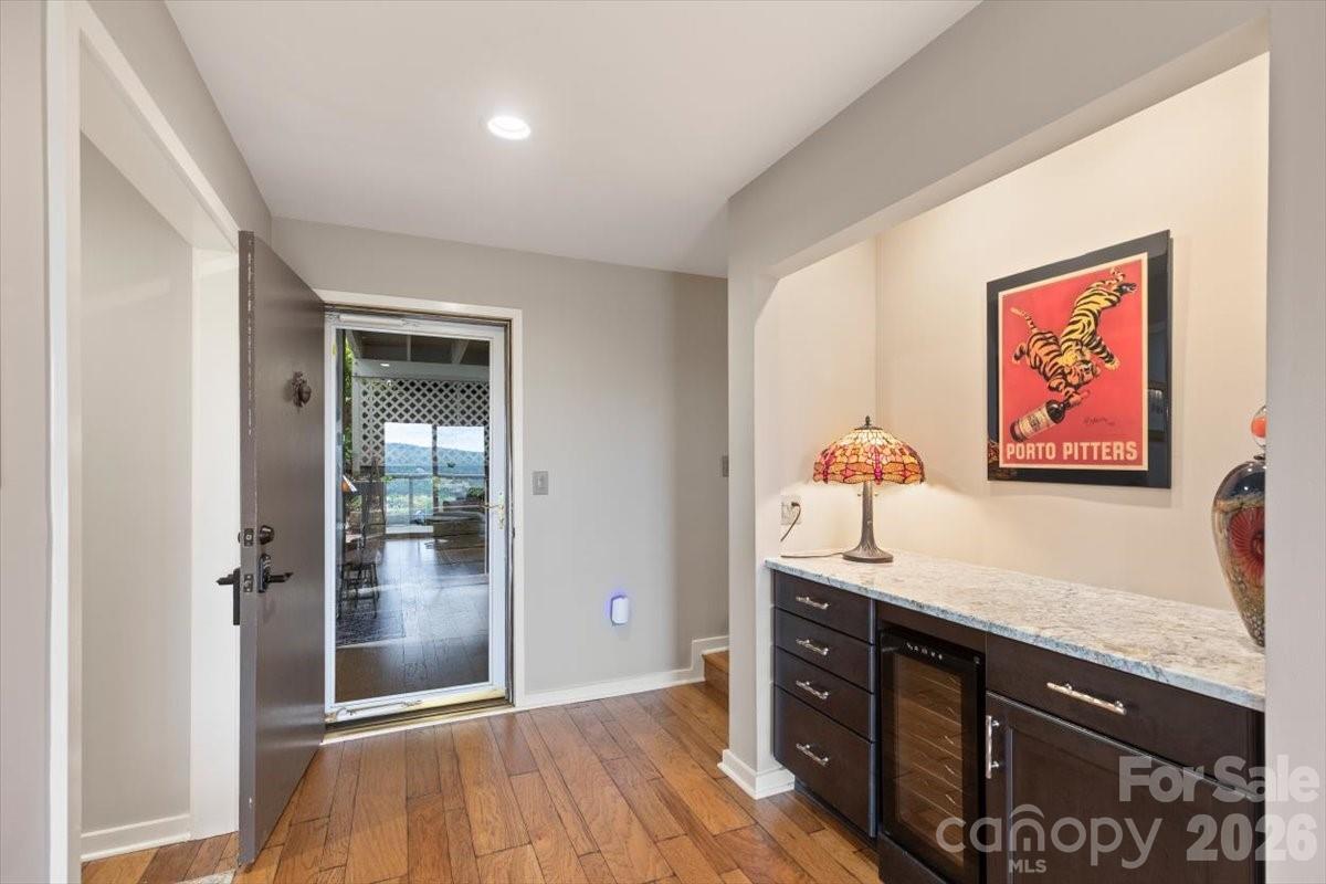 104 Vz Top Road Property Photo 9