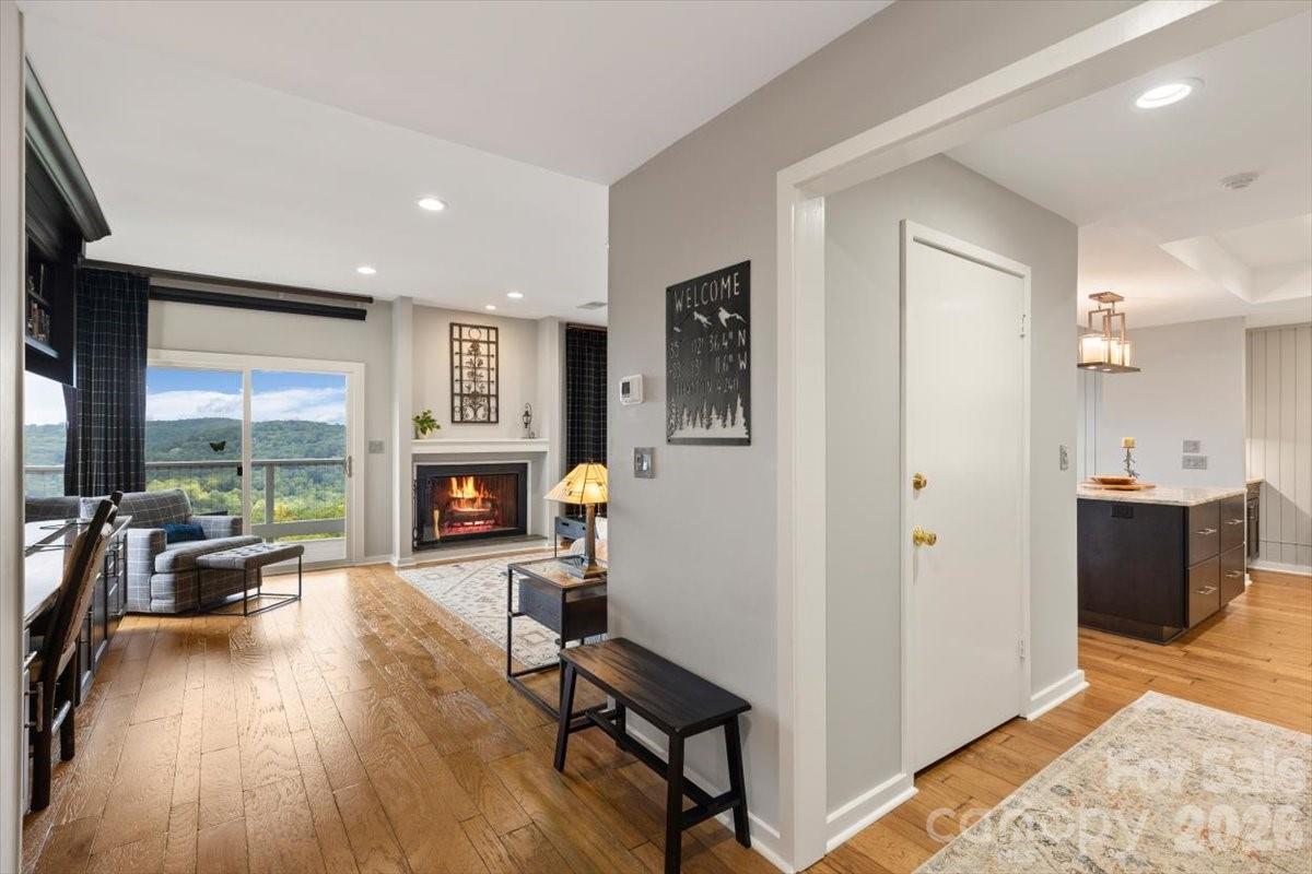 104 Vz Top Road Property Photo 10