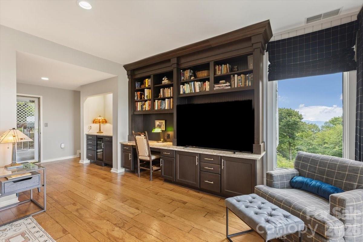104 Vz Top Road Property Photo 11