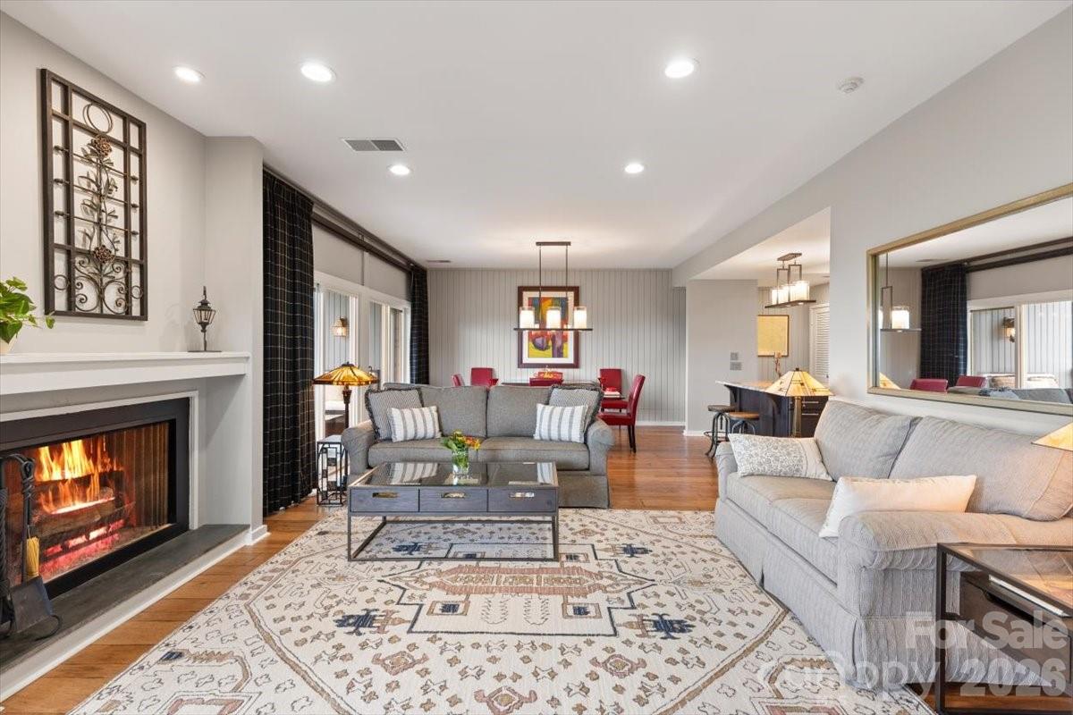 104 Vz Top Road Property Photo 12