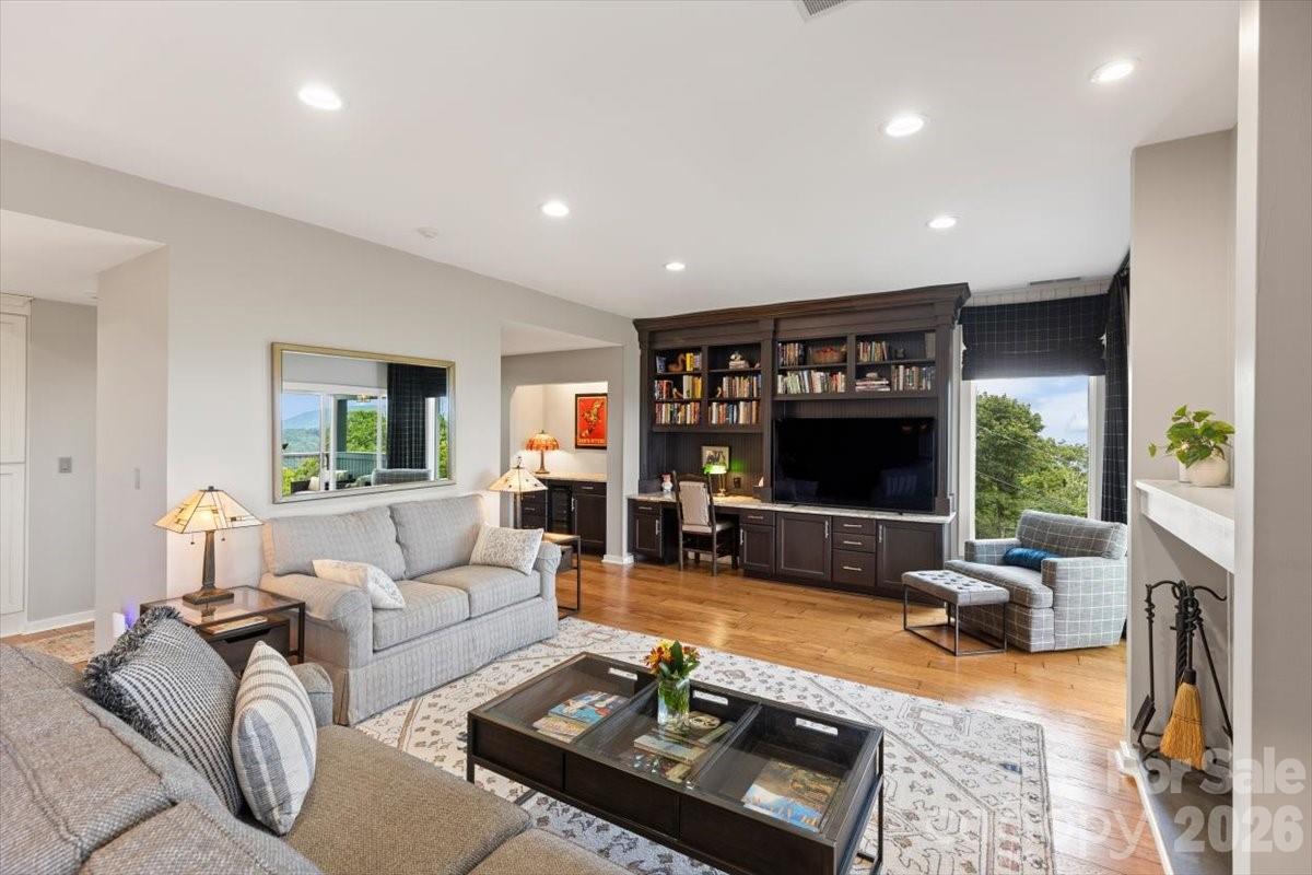 104 Vz Top Road Property Photo 13