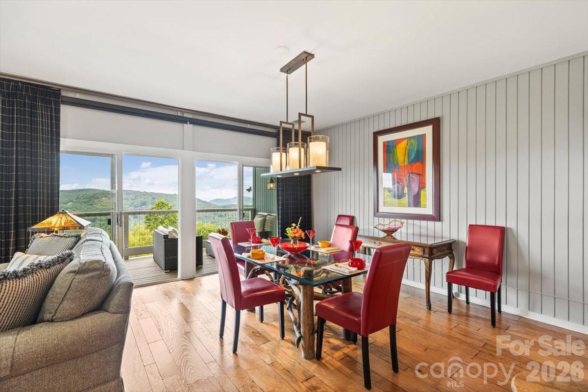 104 Vz Top Road Property Photo 14