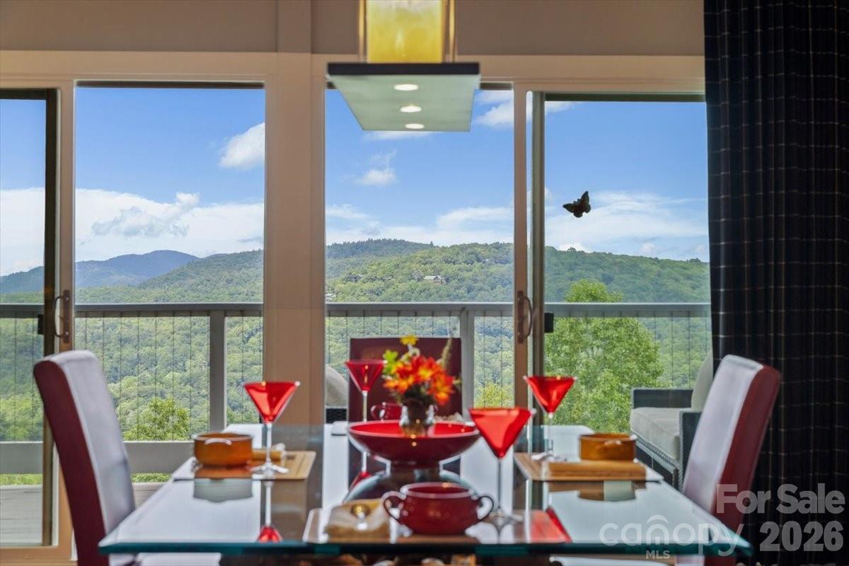 104 Vz Top Road Property Photo 15
