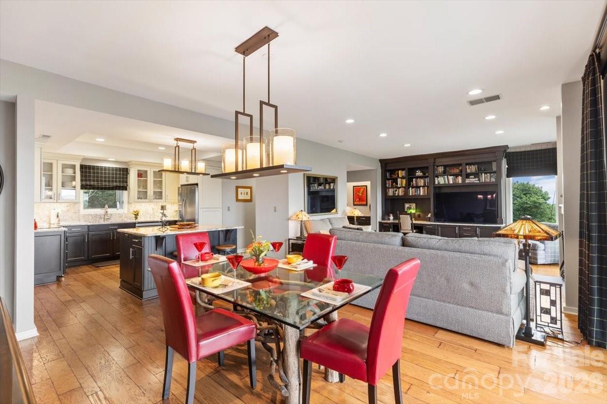 104 Vz Top Road Property Photo 17