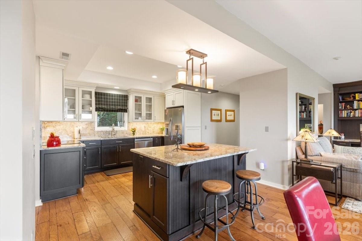 104 Vz Top Road Property Photo 18