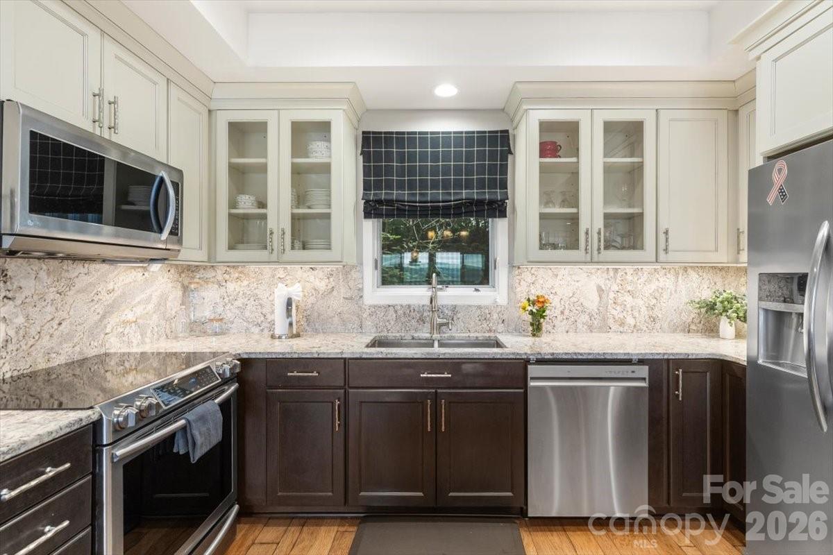 104 Vz Top Road Property Photo 19