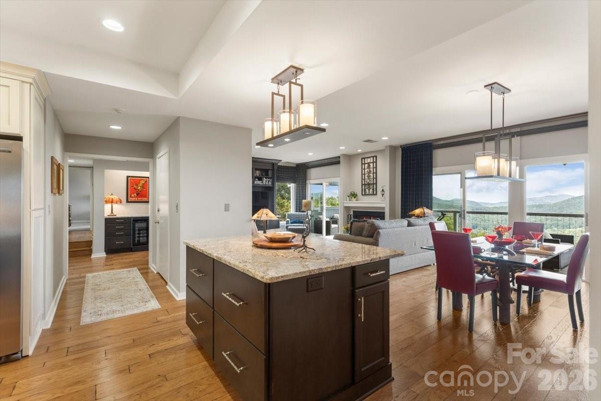 104 Vz Top Road Property Photo 20