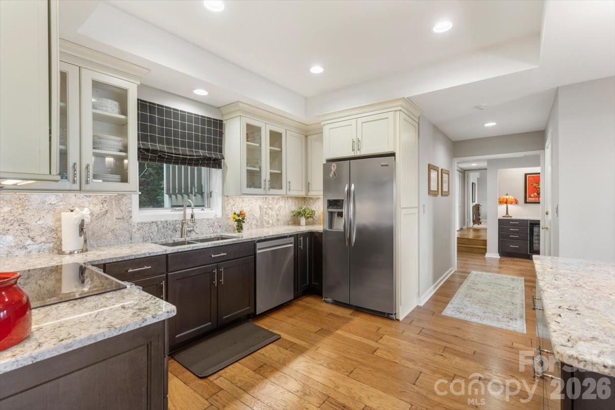 104 Vz Top Road Property Photo 21