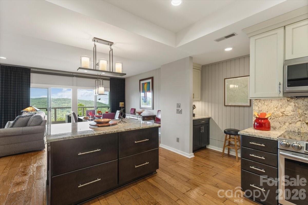 104 Vz Top Road Property Photo 22