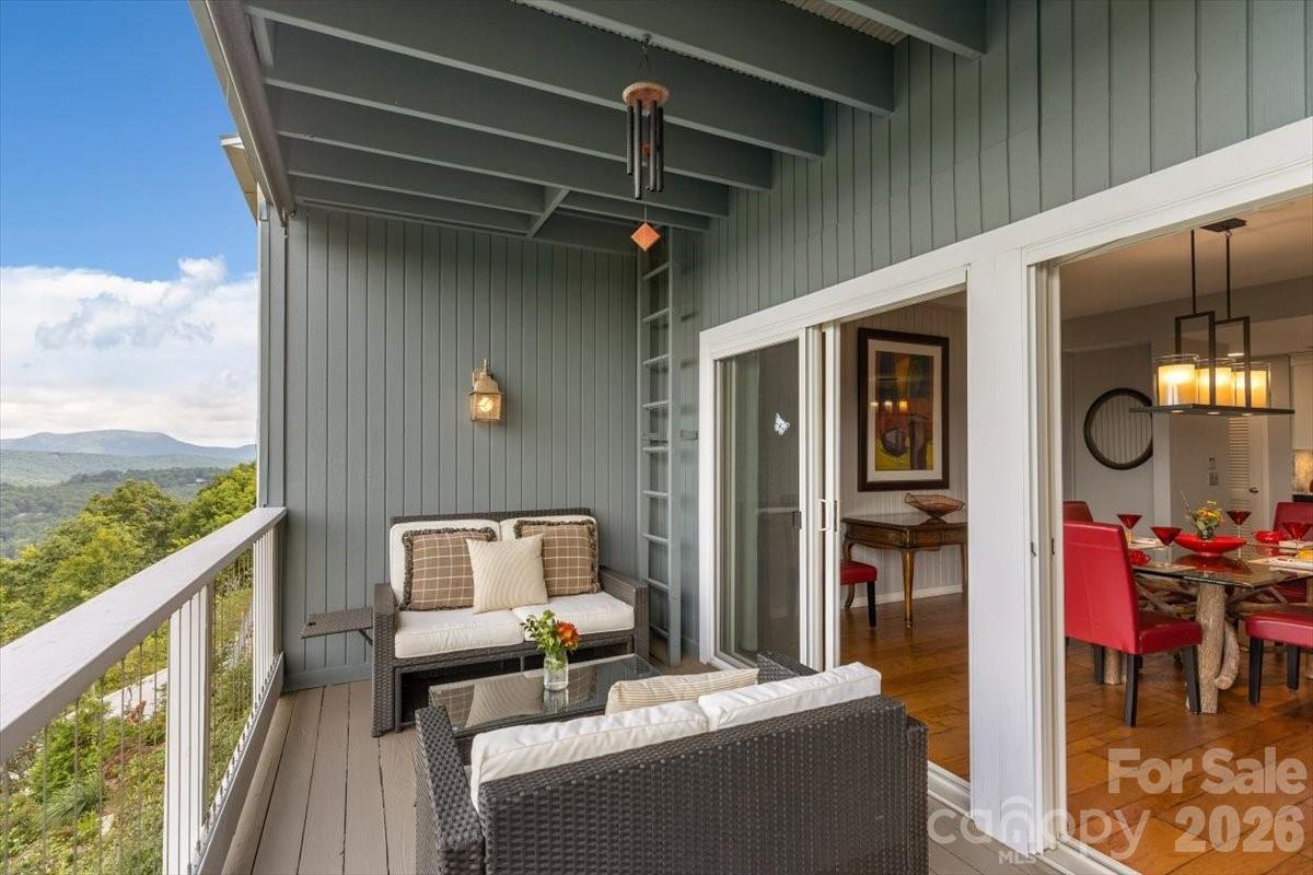 104 Vz Top Road Property Photo 23
