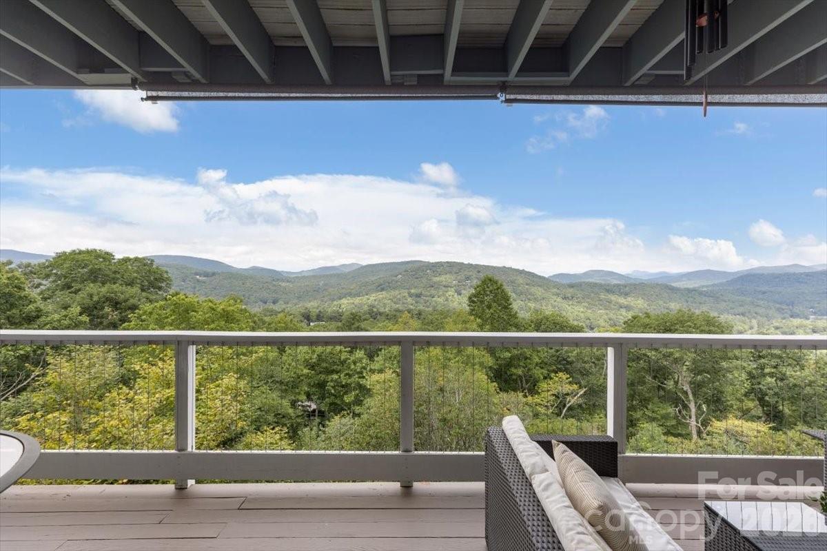 104 Vz Top Road Property Photo 24