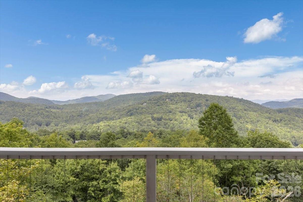 104 Vz Top Road Property Photo 25