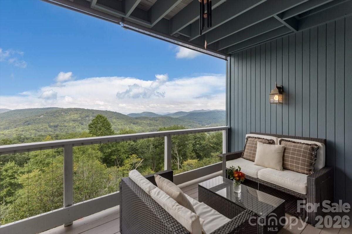 104 Vz Top Road Property Photo 26