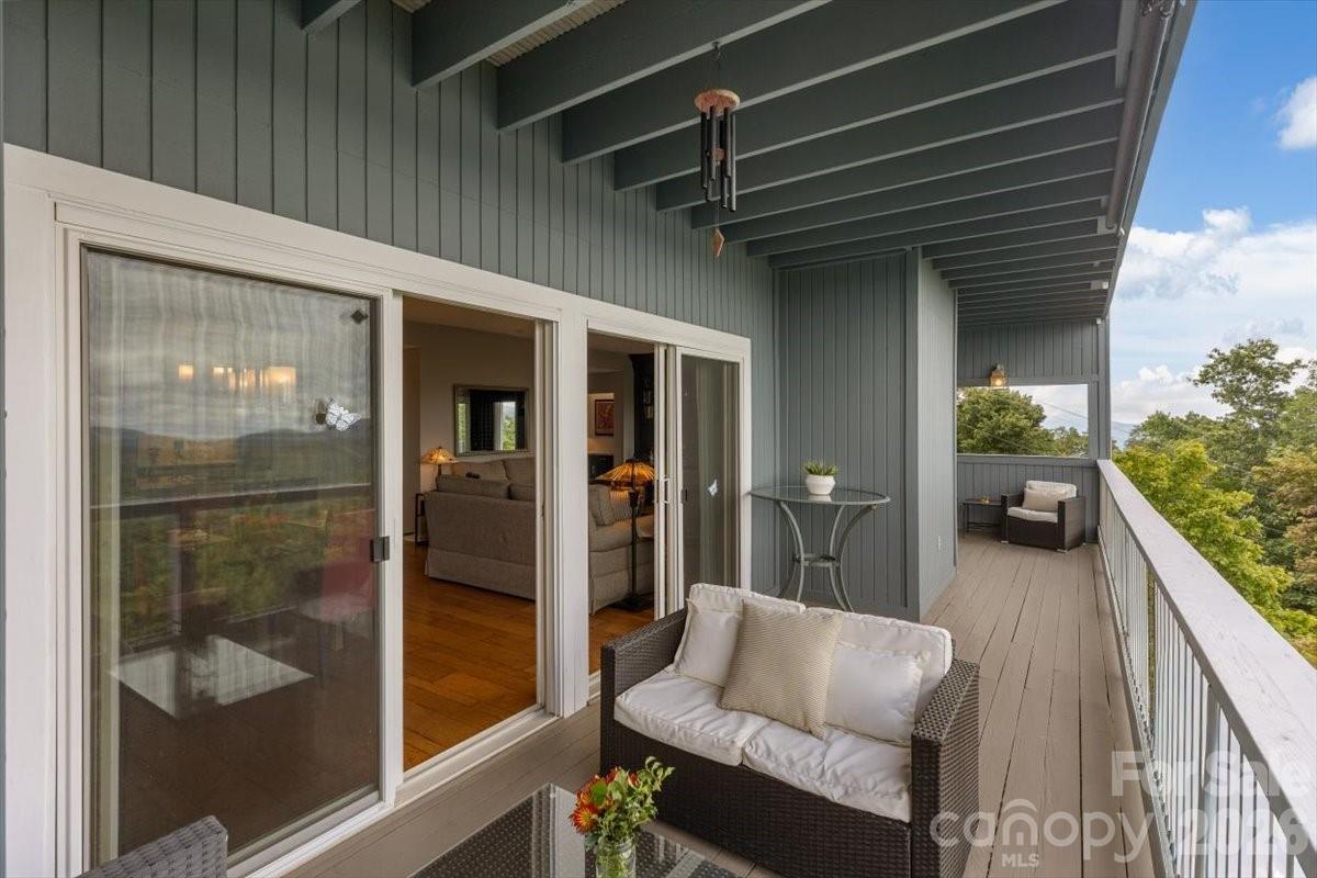 104 Vz Top Road Property Photo 27