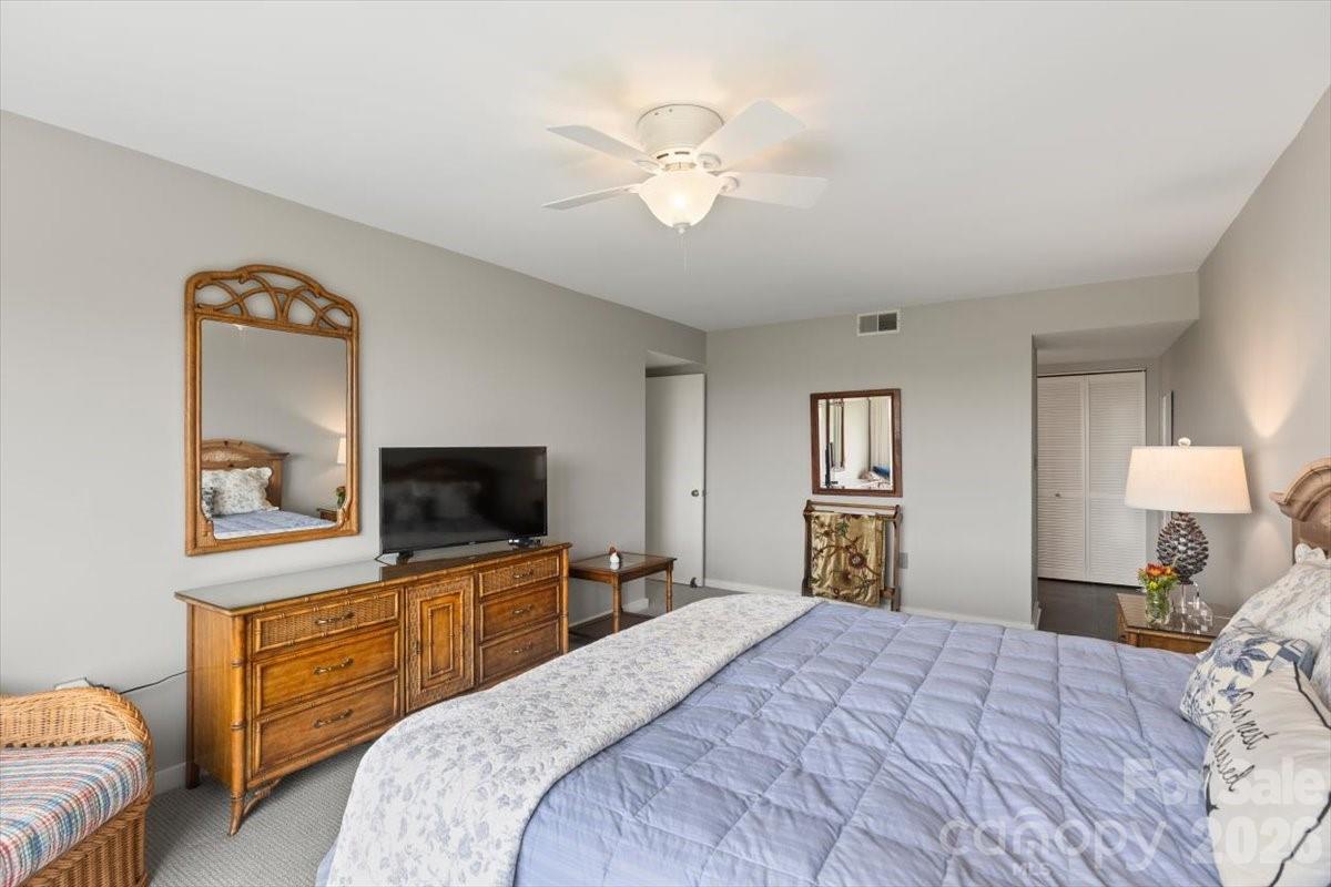 104 Vz Top Road Property Photo 28