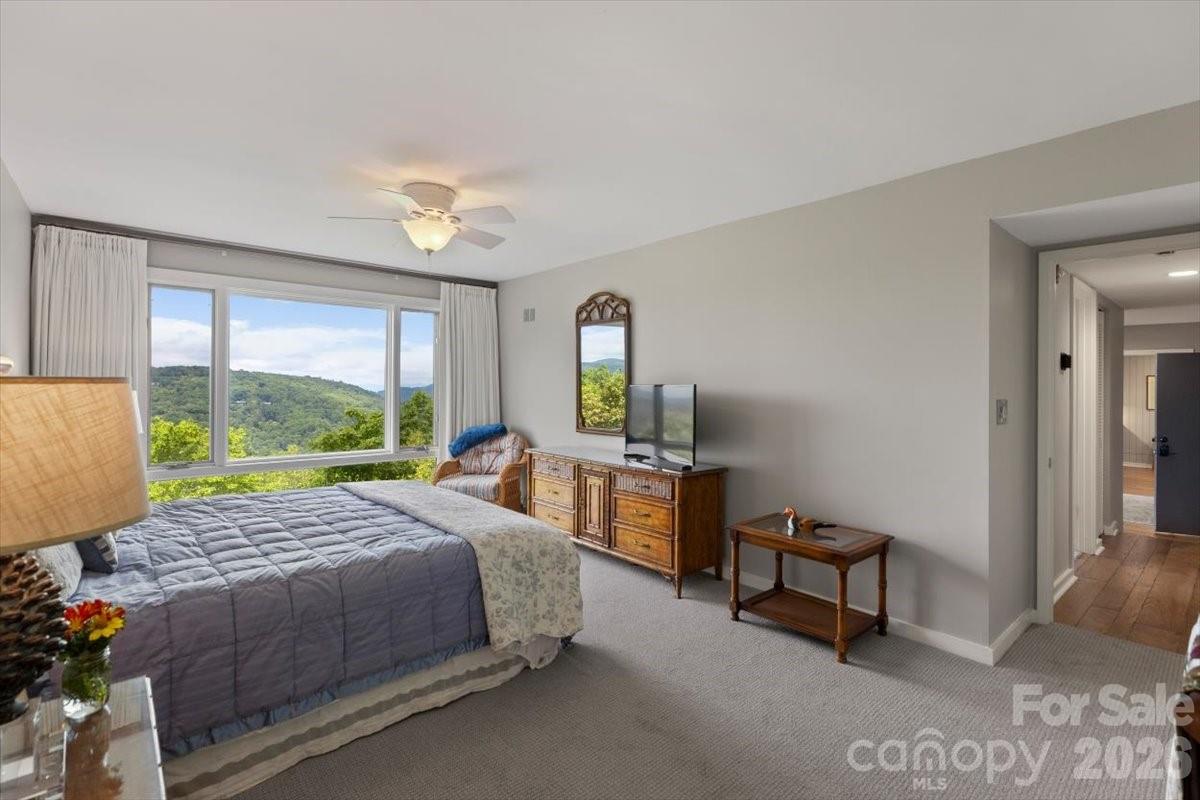 104 Vz Top Road Property Photo 29