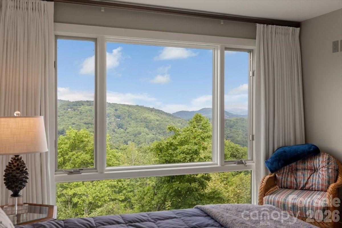 104 Vz Top Road Property Photo 30