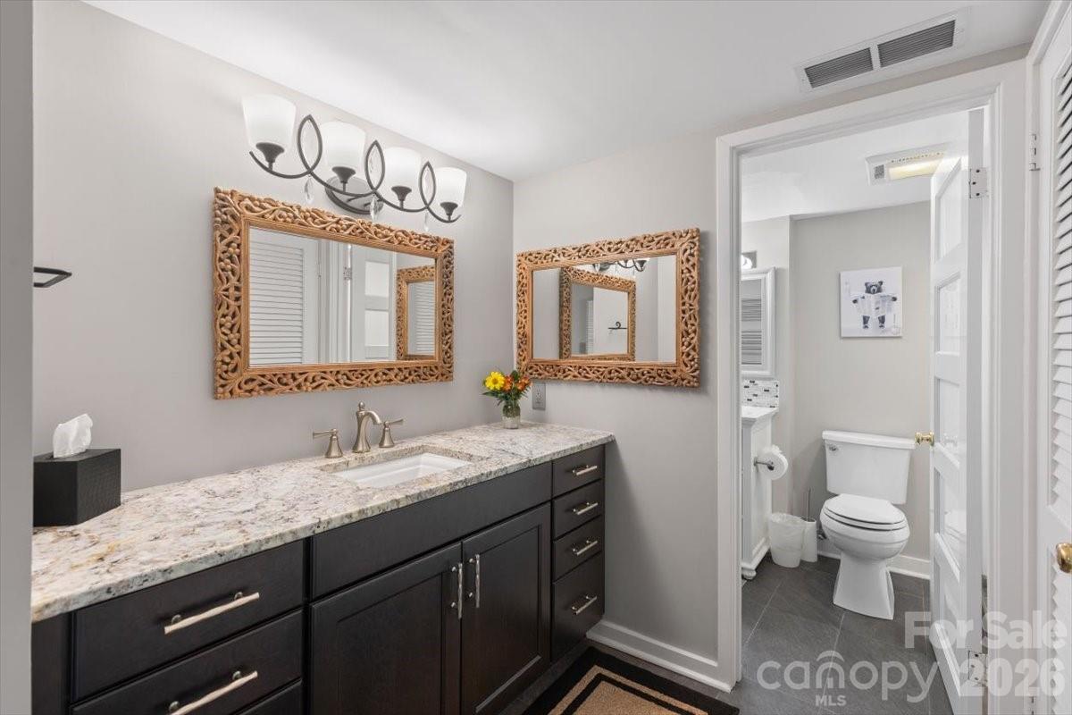 104 Vz Top Road Property Photo 31
