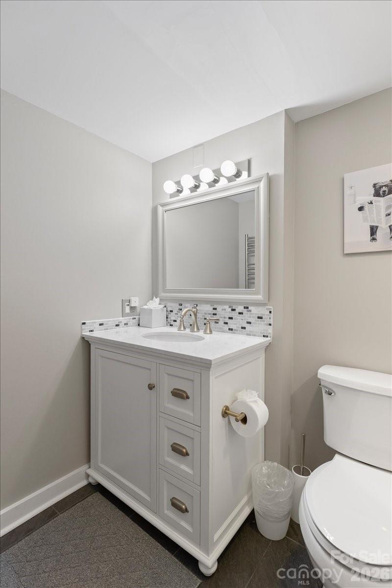 104 Vz Top Road Property Photo 32