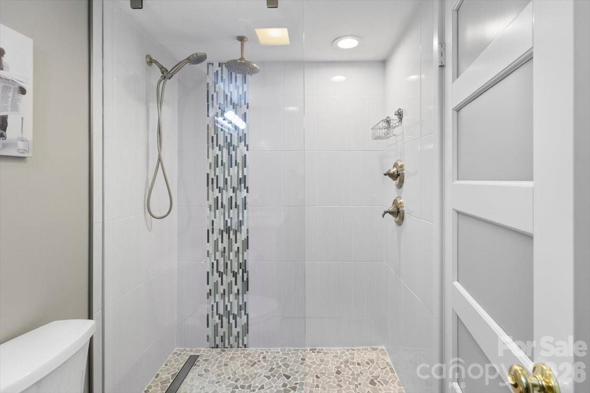 104 Vz Top Road Property Photo 33