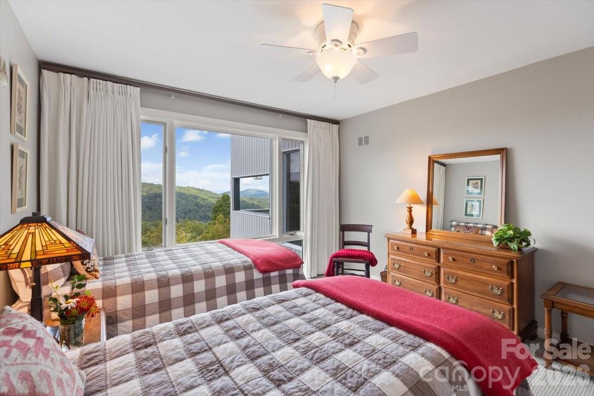104 Vz Top Road Property Photo 34