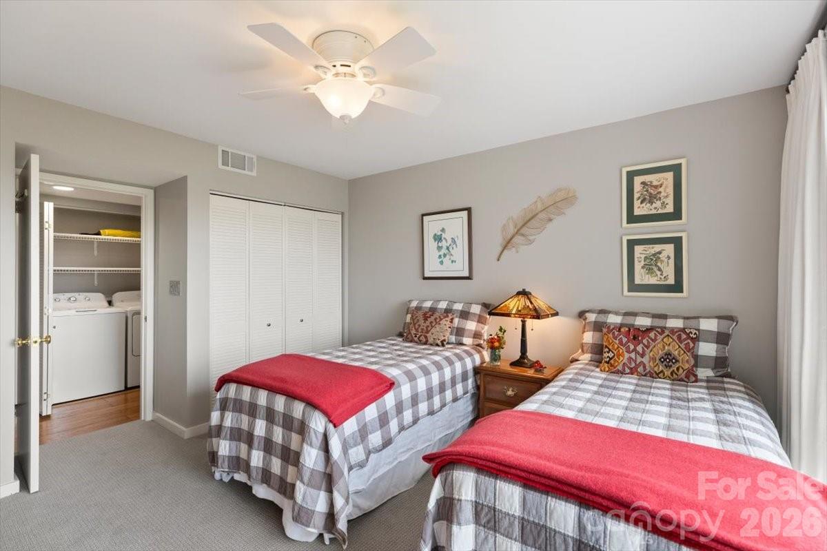 104 Vz Top Road Property Photo 35
