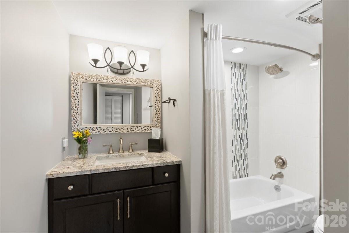 104 Vz Top Road Property Photo 36