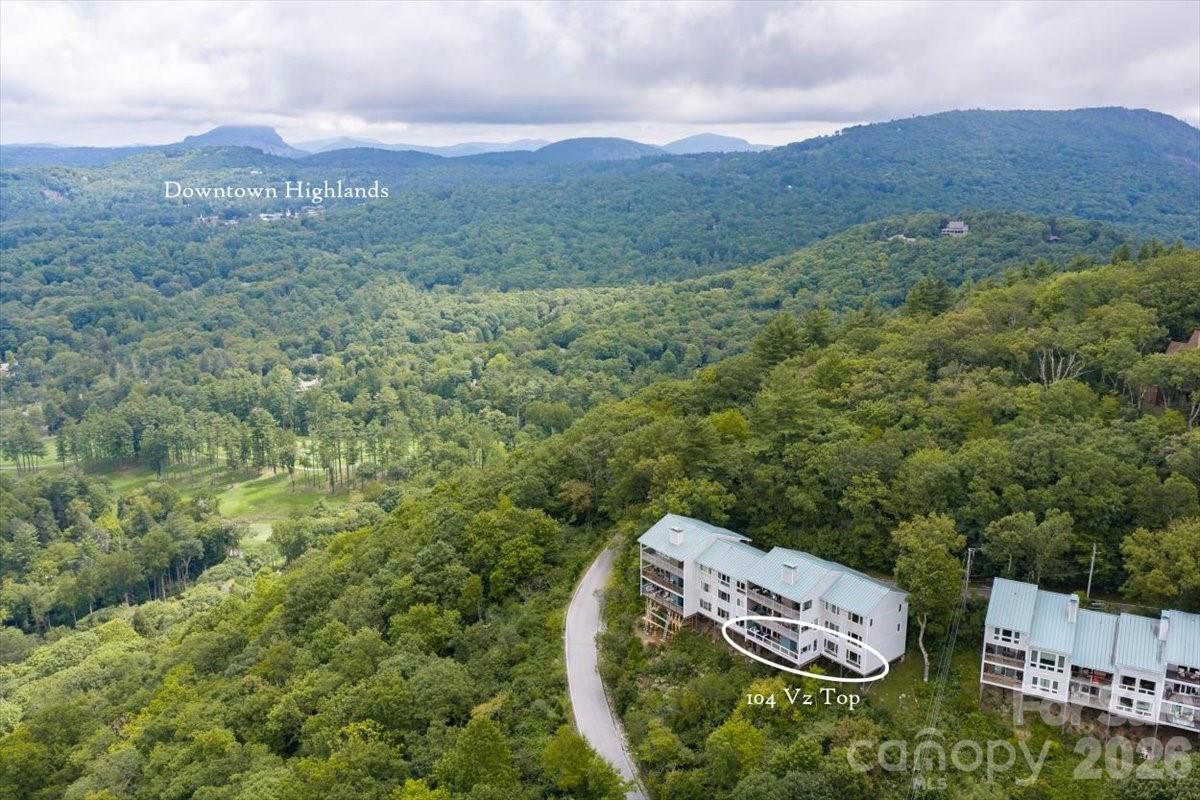 104 Vz Top Road Property Photo 38