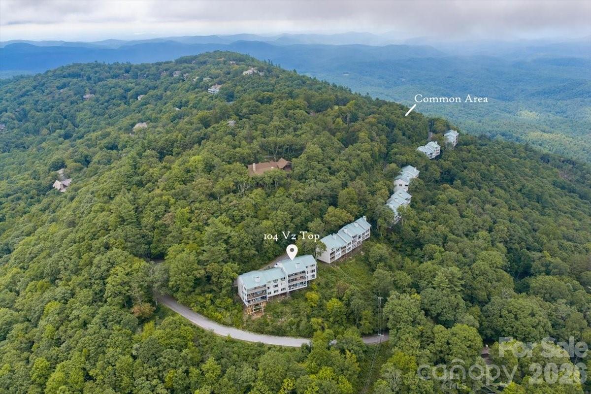 104 Vz Top Road Property Photo 39