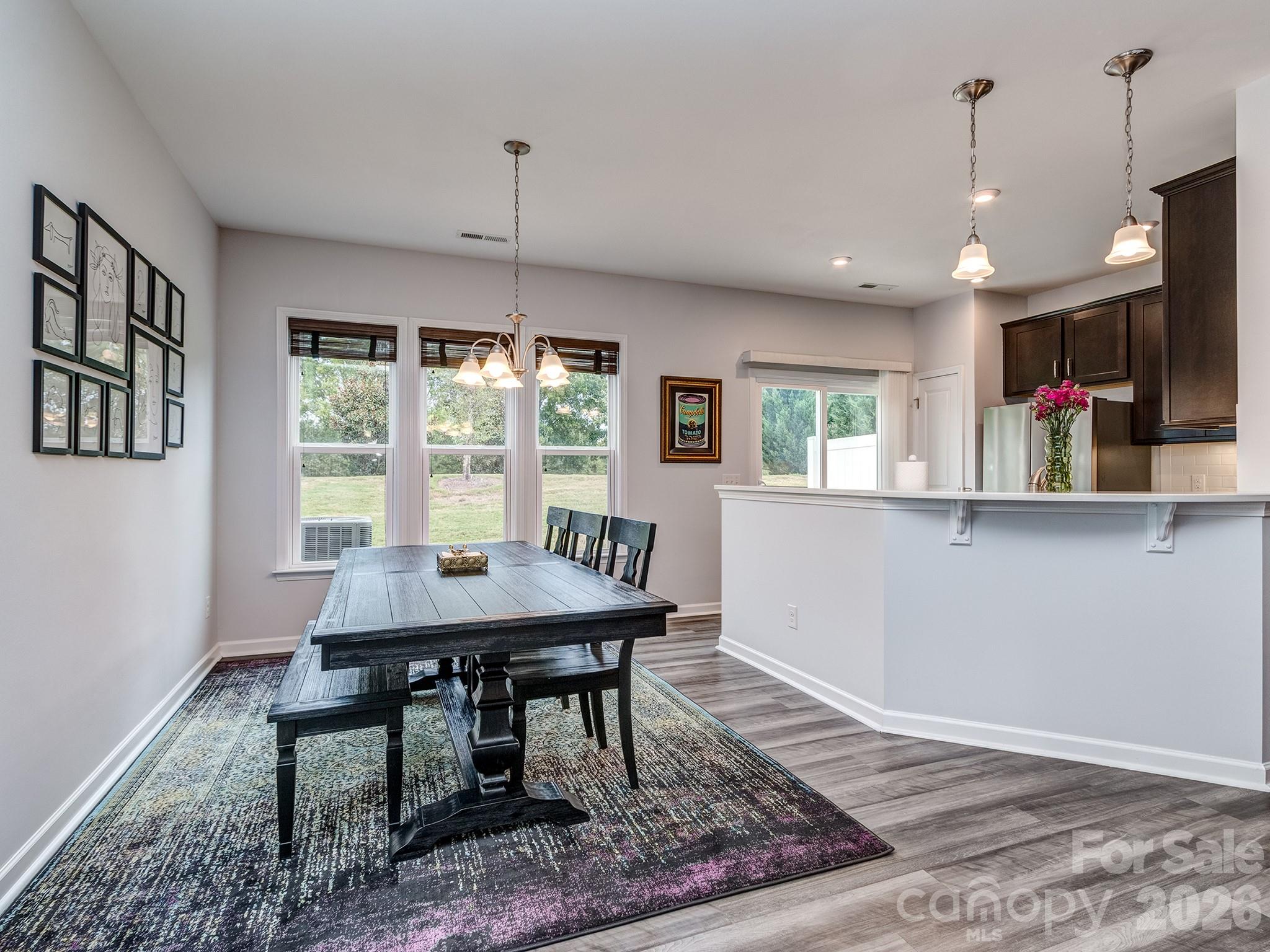 915 Wicawa Road Property Photo 8