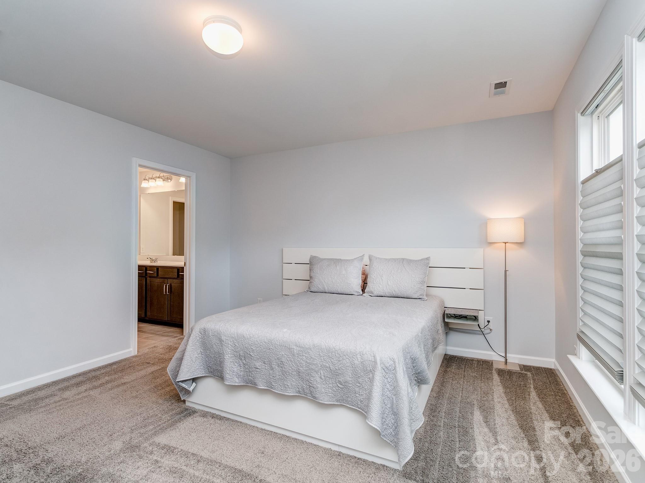 915 Wicawa Road Property Photo 15