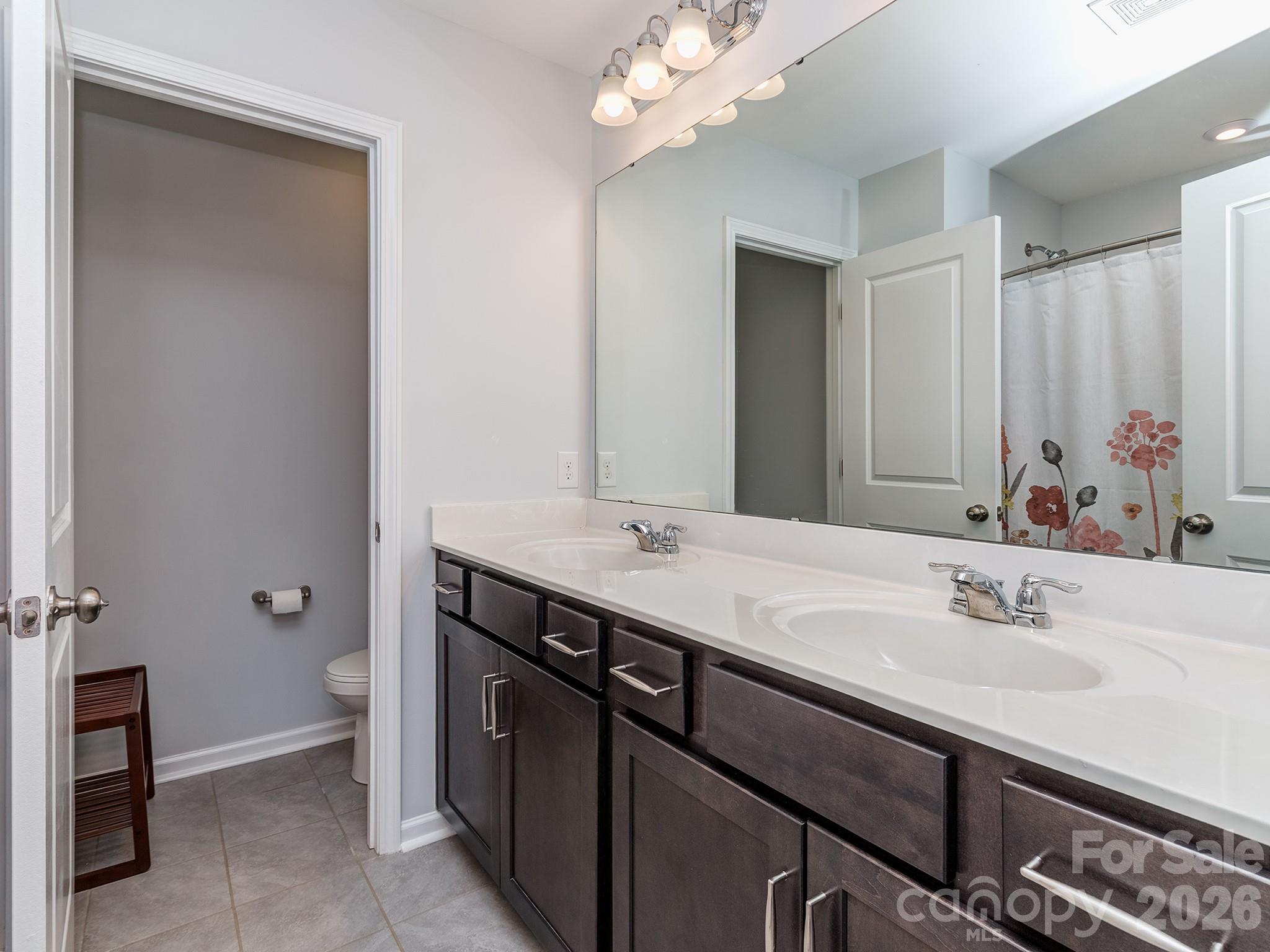 915 Wicawa Road Property Photo 16