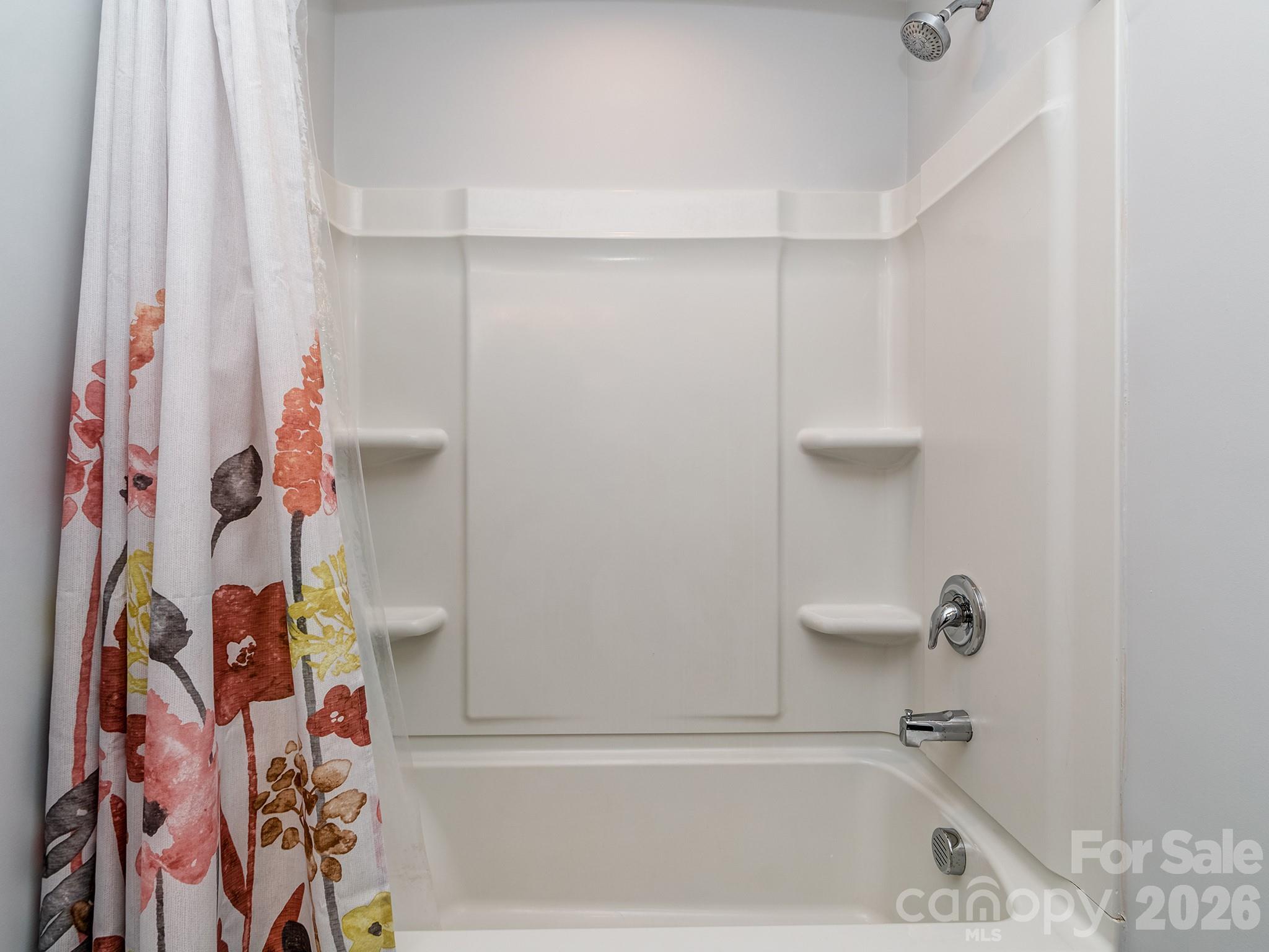 915 Wicawa Road Property Photo 17