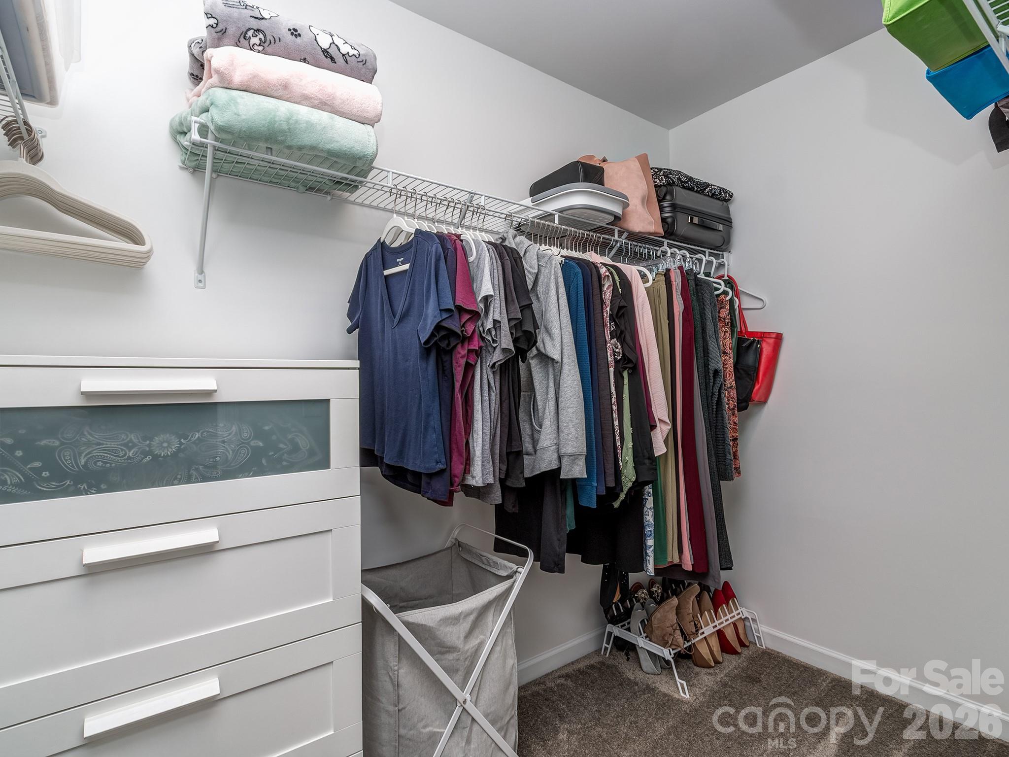 915 Wicawa Road Property Photo 18