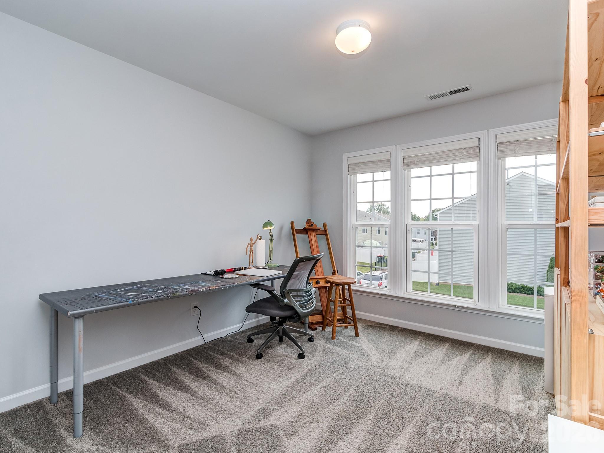 915 Wicawa Road Property Photo 19