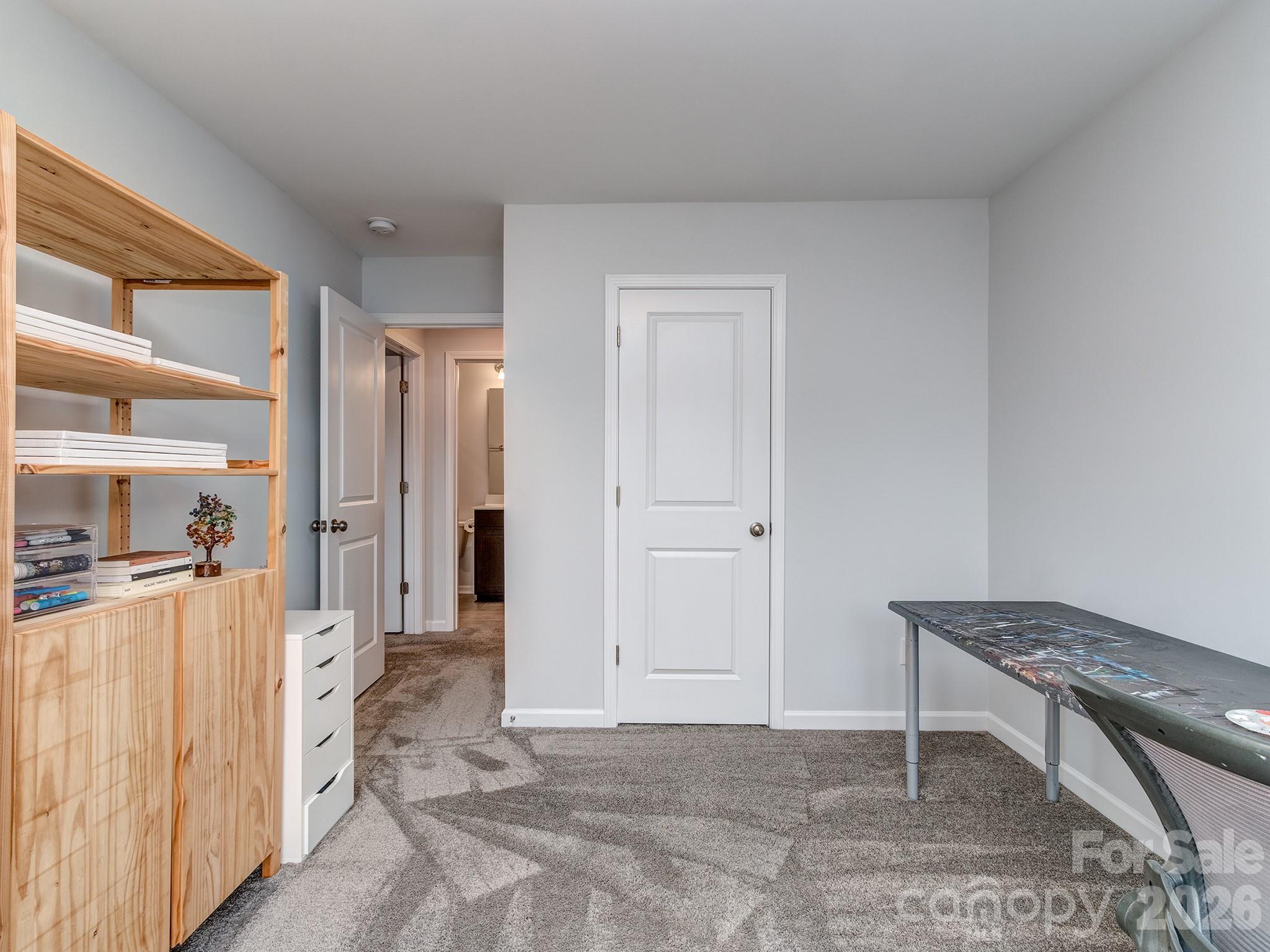 915 Wicawa Road Property Photo 20