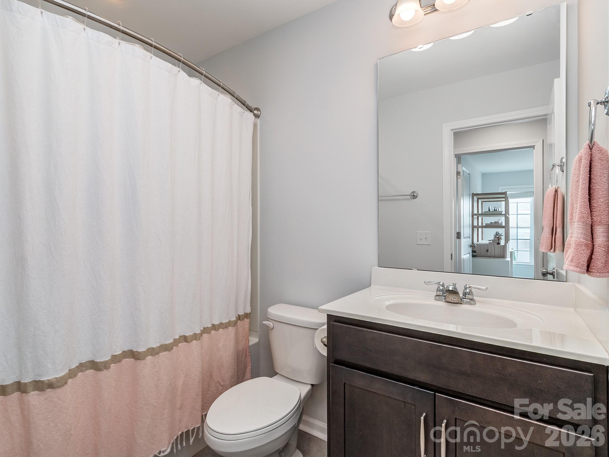915 Wicawa Road Property Photo 23