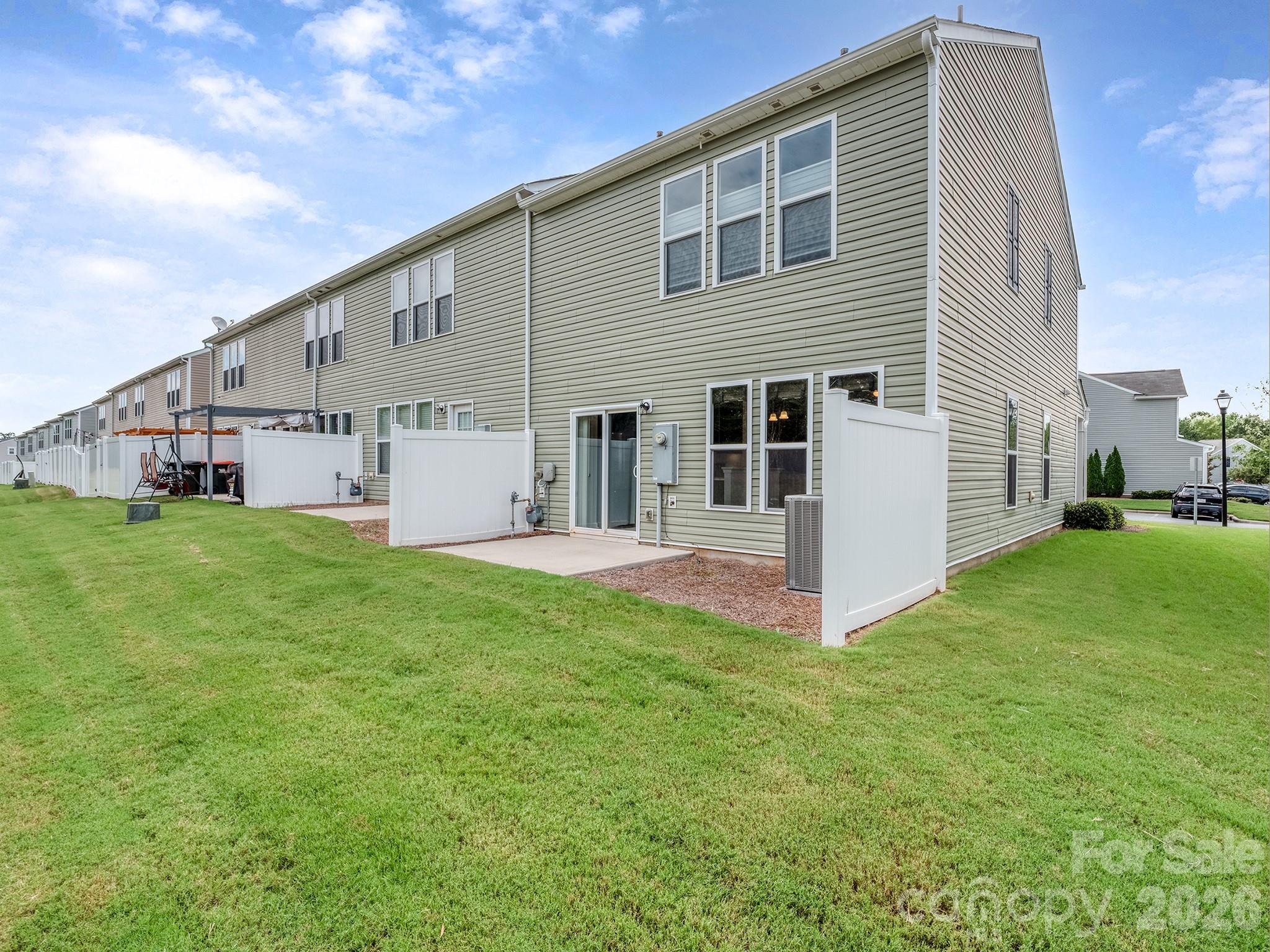 915 Wicawa Road Property Photo 25