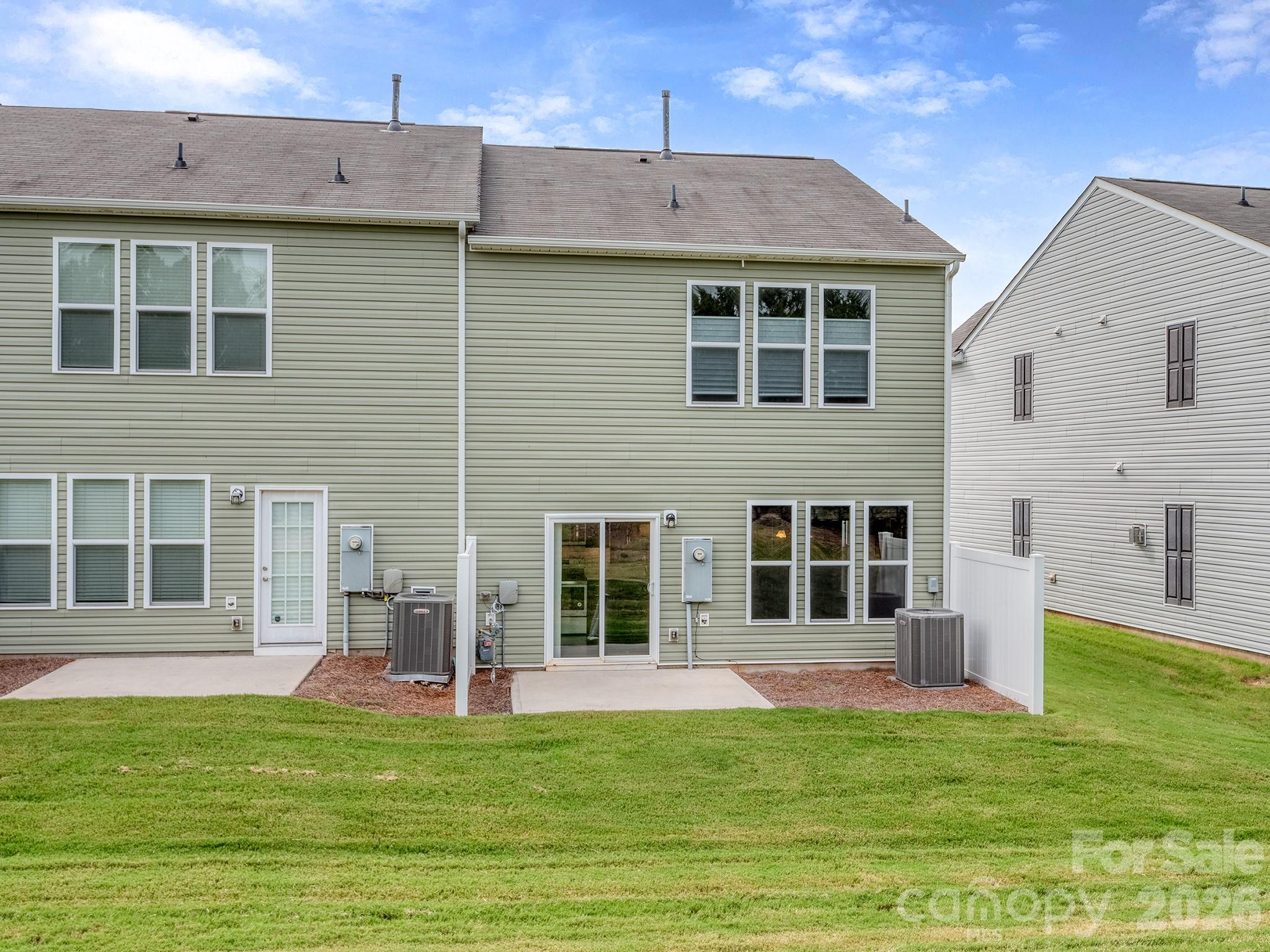 915 Wicawa Road Property Photo 26