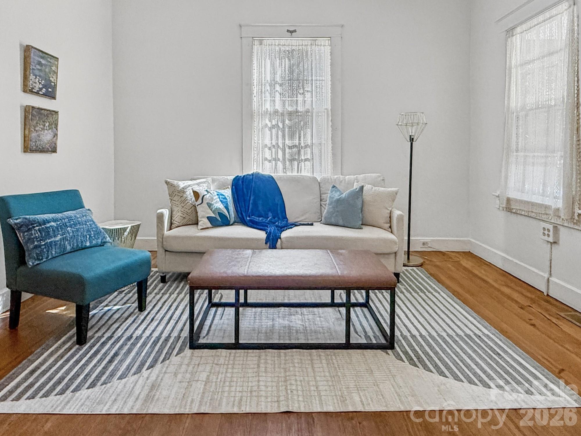 18 Wood Avenue Property Photo 2