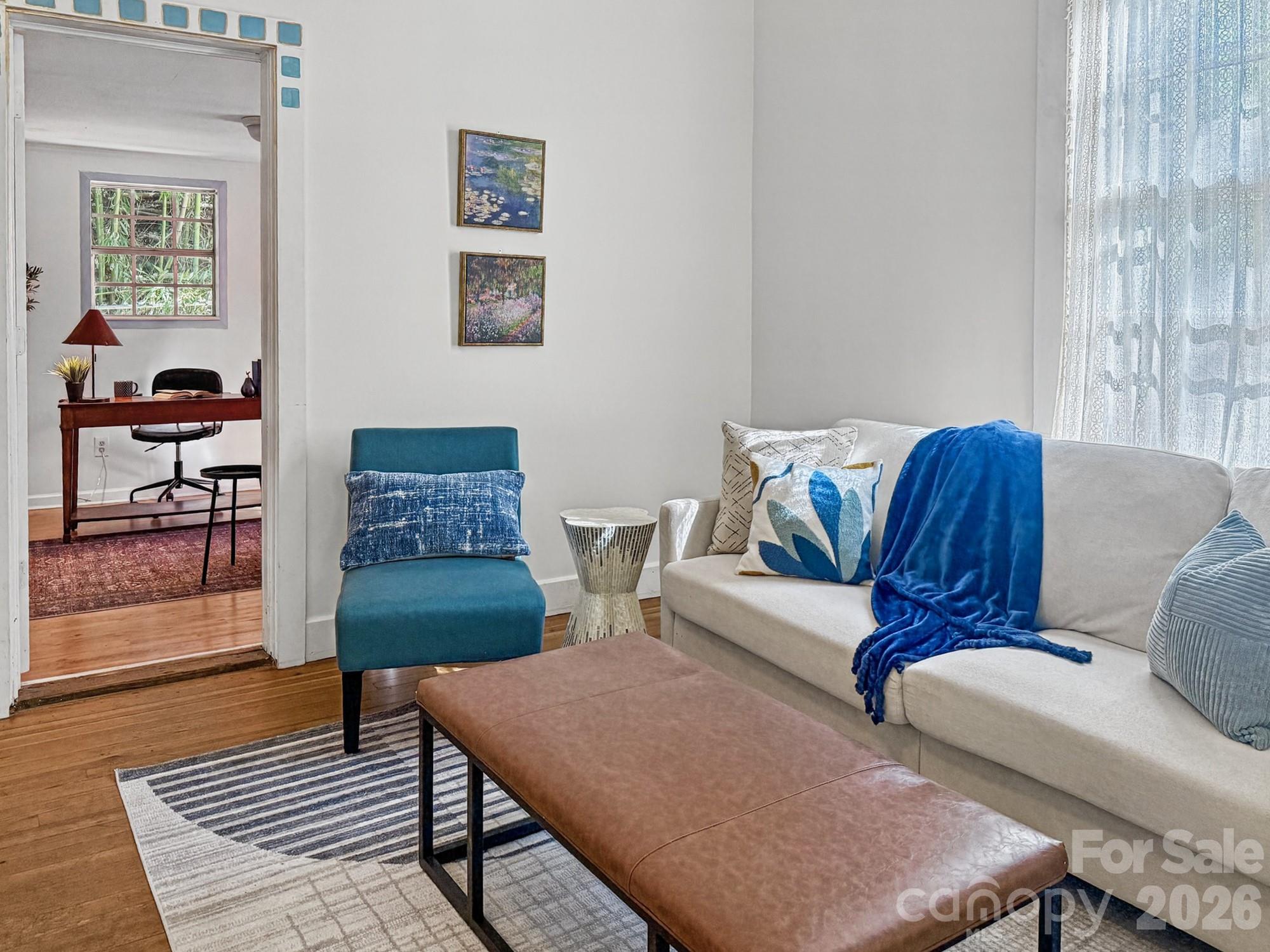 18 Wood Avenue Property Photo 3