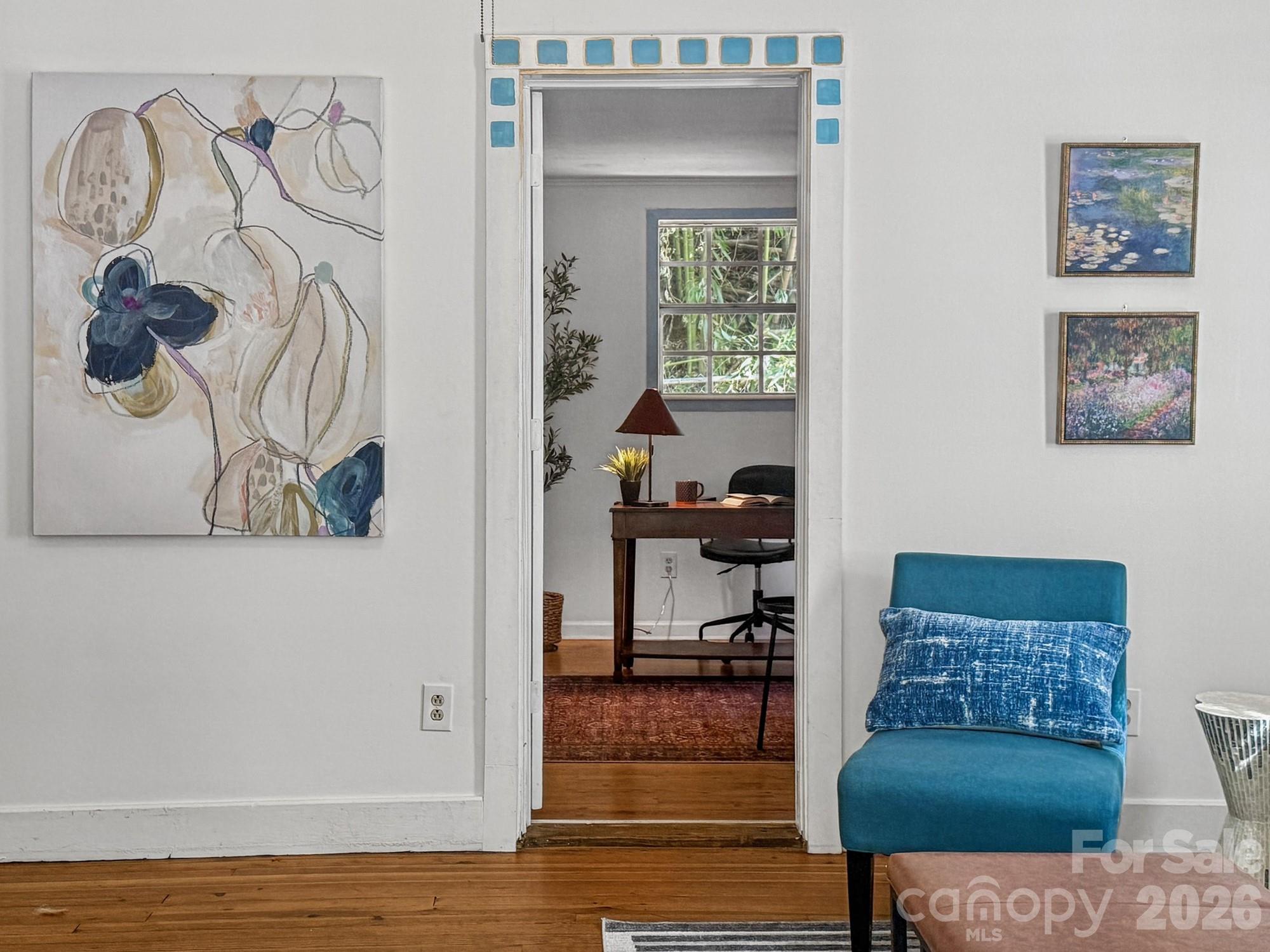 18 Wood Avenue Property Photo 5