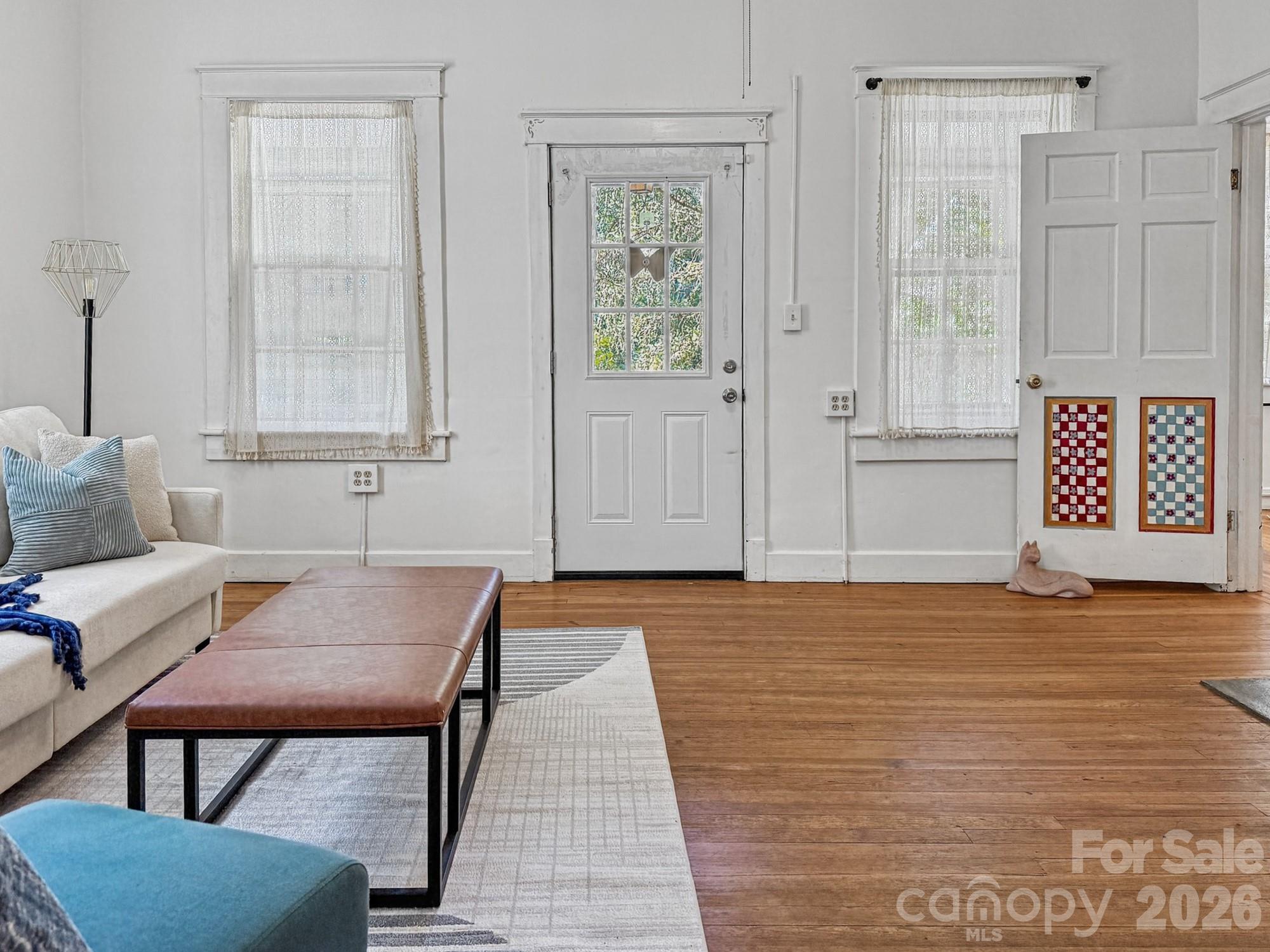 18 Wood Avenue Property Photo 6