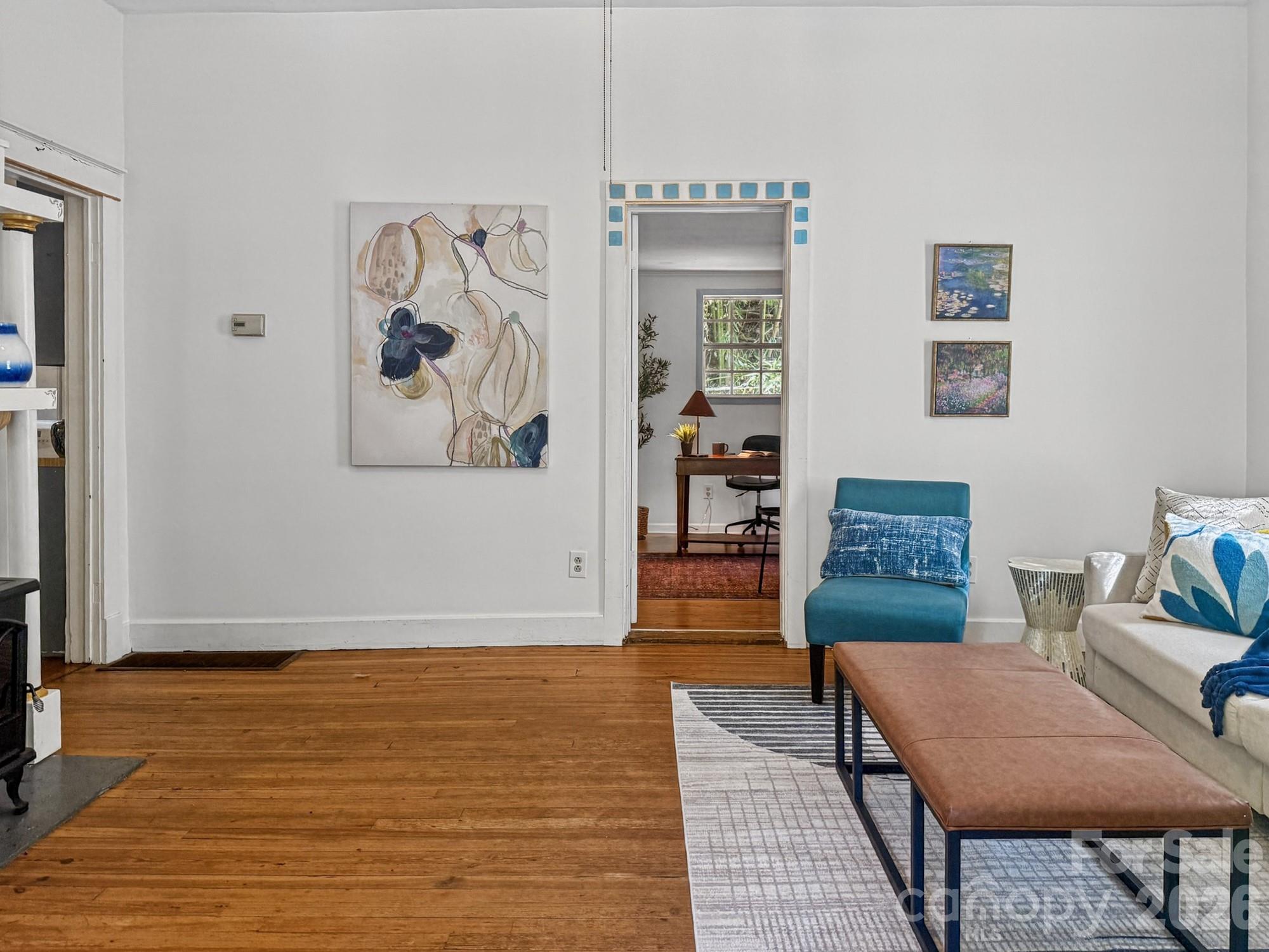 18 Wood Avenue Property Photo 7