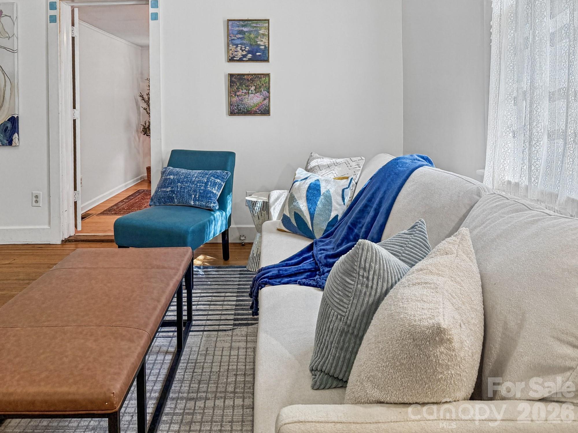 18 Wood Avenue Property Photo 8