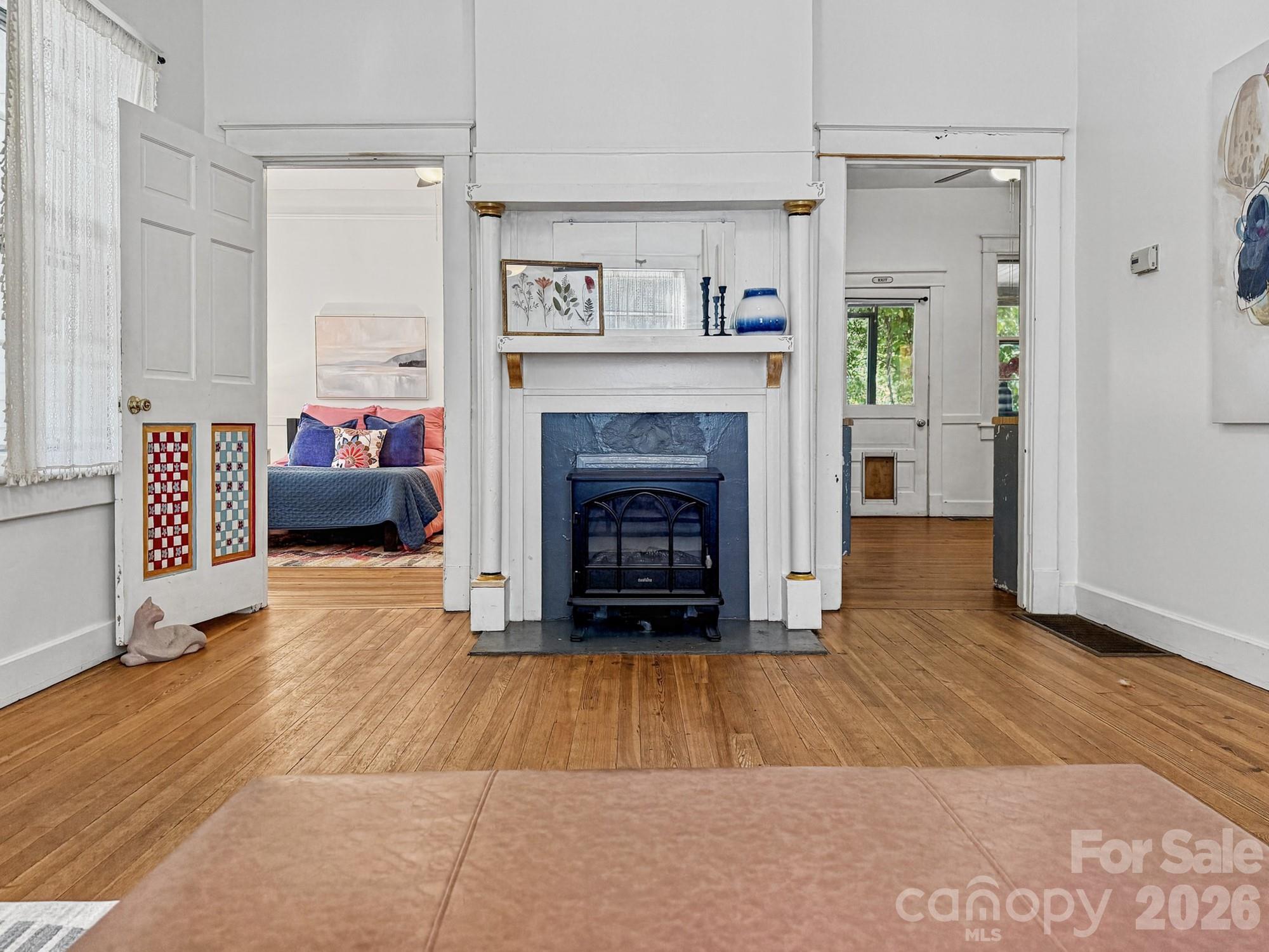 18 Wood Avenue Property Photo 9