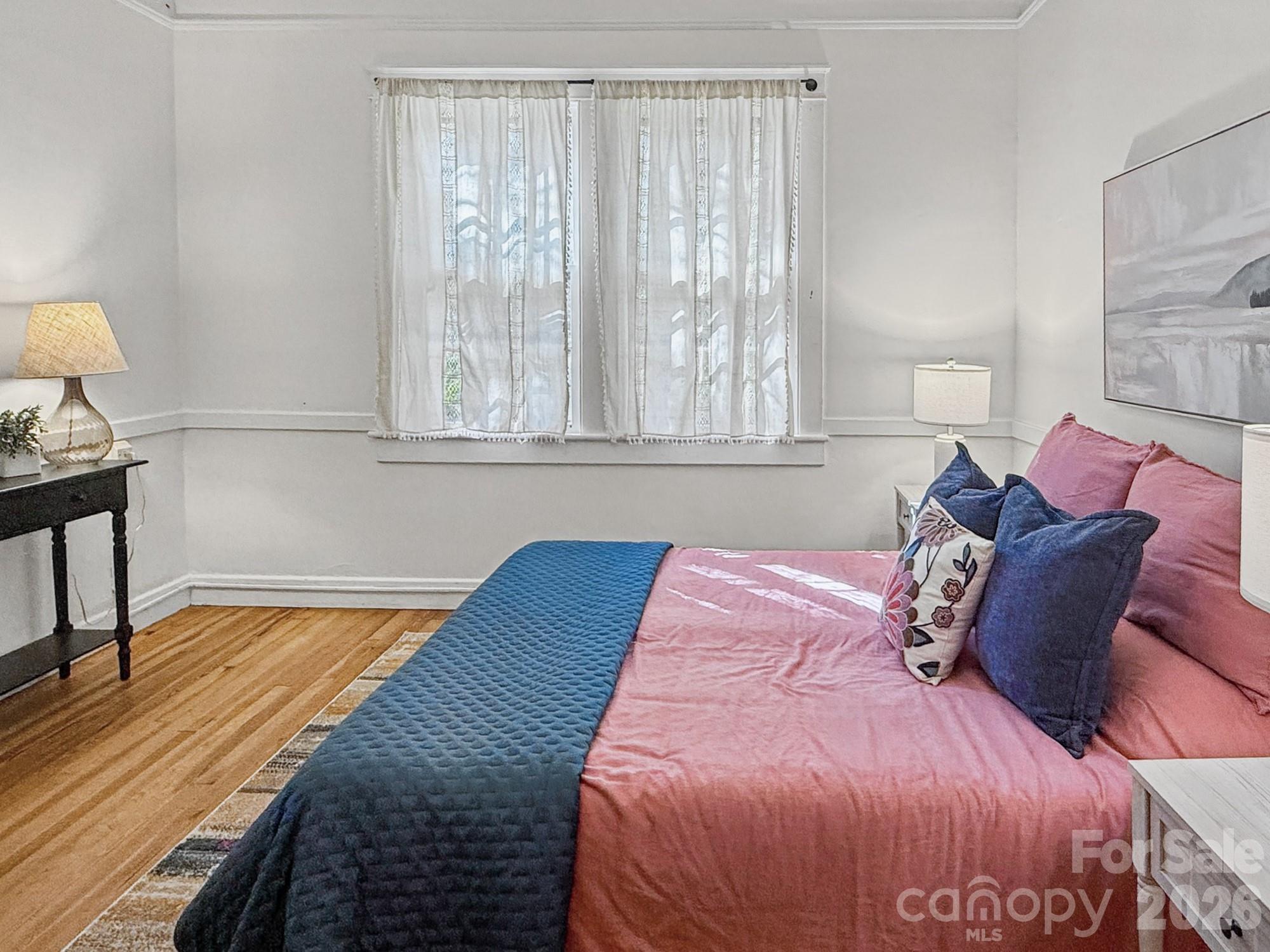 18 Wood Avenue Property Photo 12